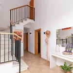 Solar 198 Bonaire By Sealand Villas