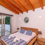 Solar 198 Bonaire By Sealand Villas