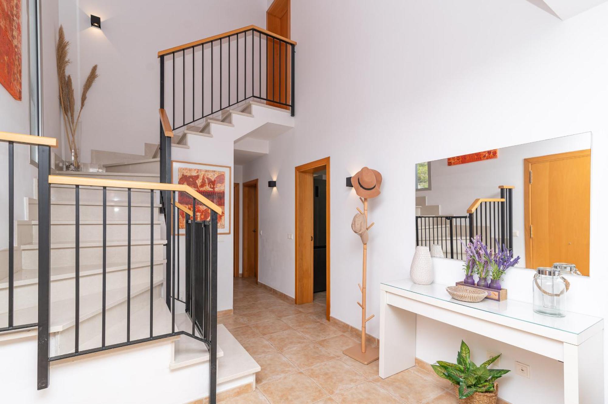 Solar 198 Bonaire By Sealand * Alcudia (Mallorca)