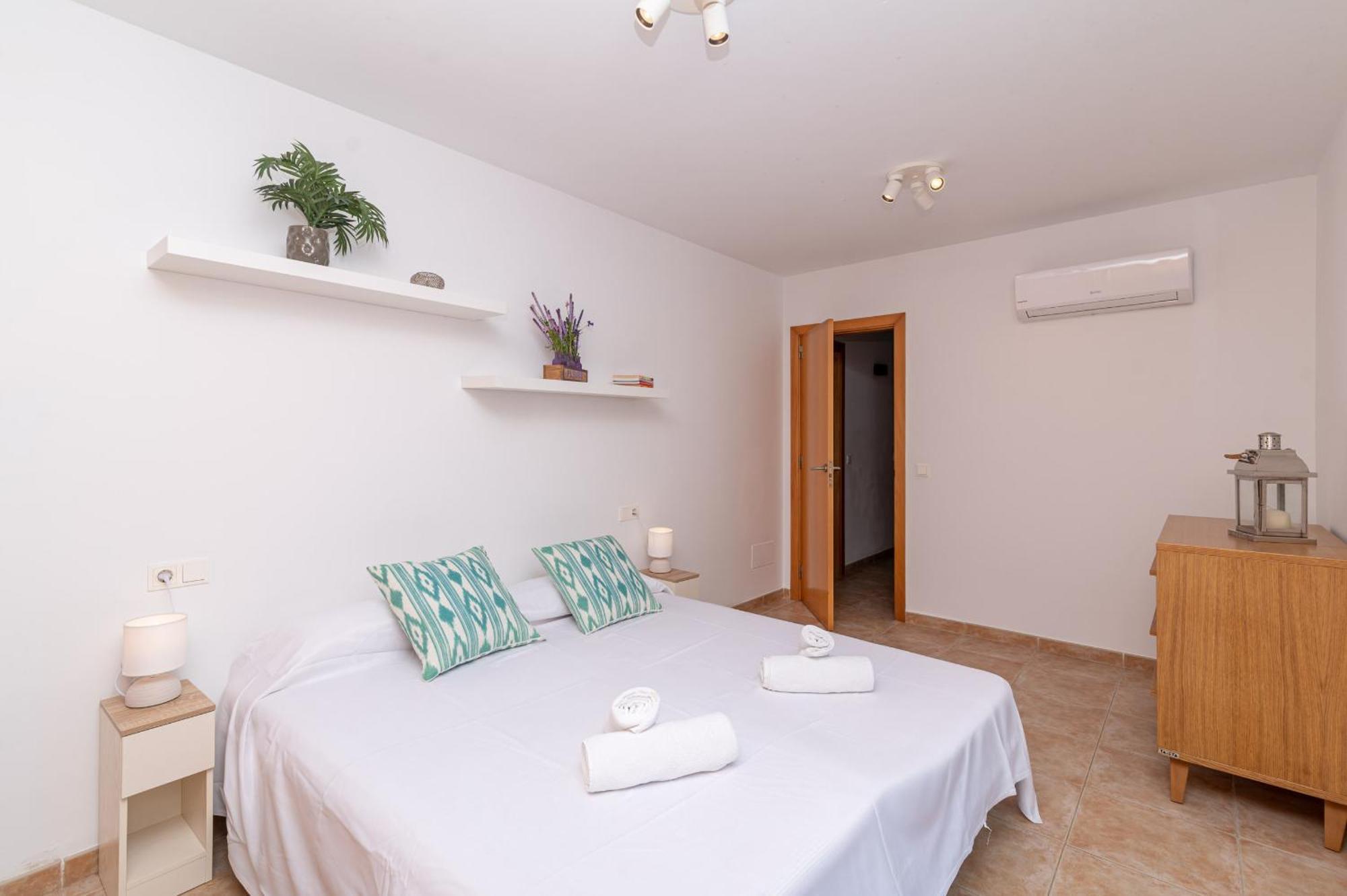 Villa Solar 198 Bonaire By Sealand Alcudia (Mallorca)