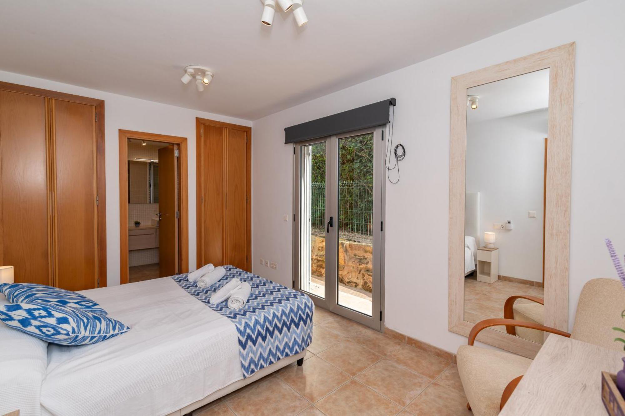 Villa Solar 198 Bonaire By Sealand *
