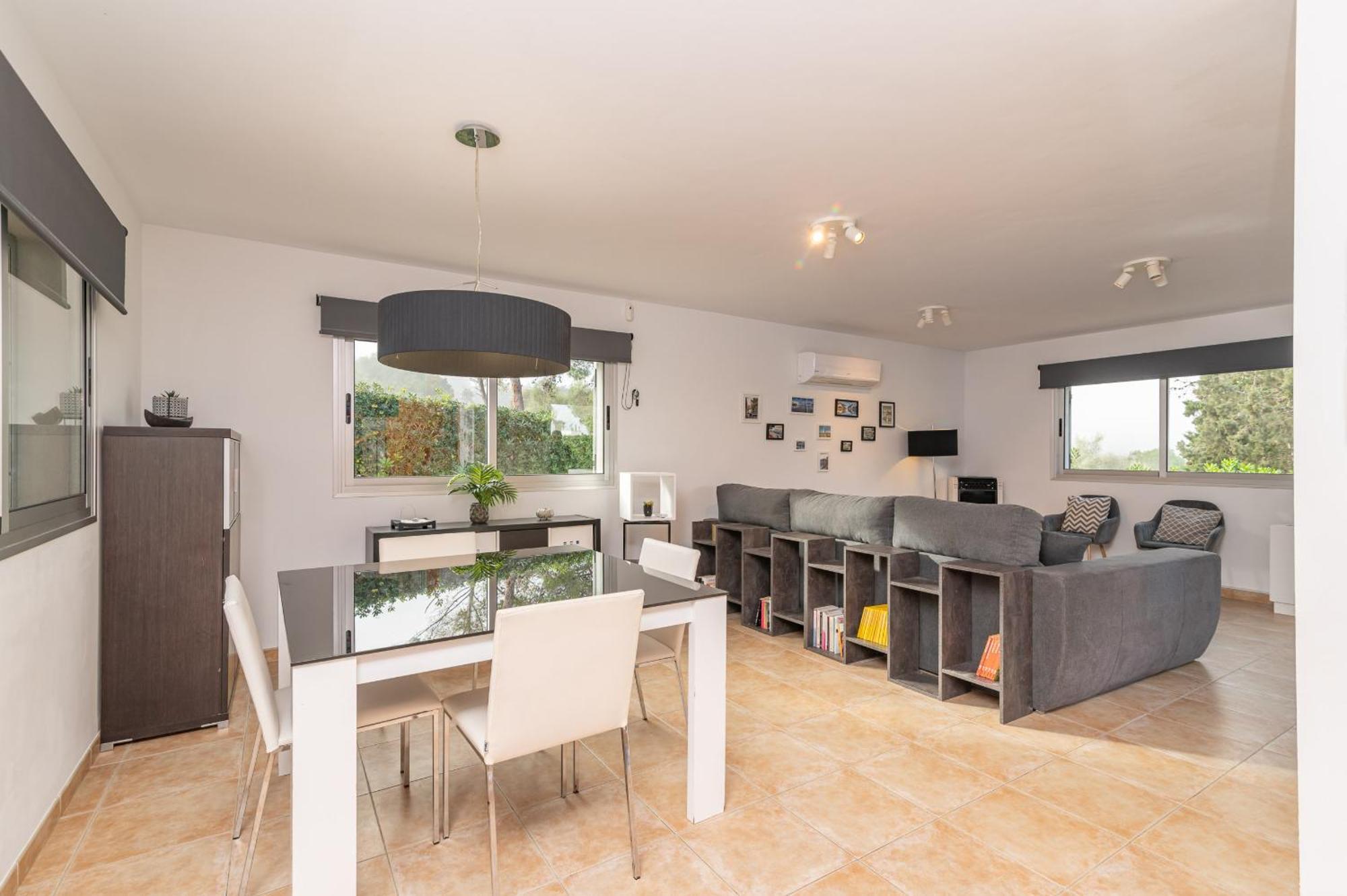 Villa Solar 198 Bonaire By Sealand Alcudia (Mallorca)