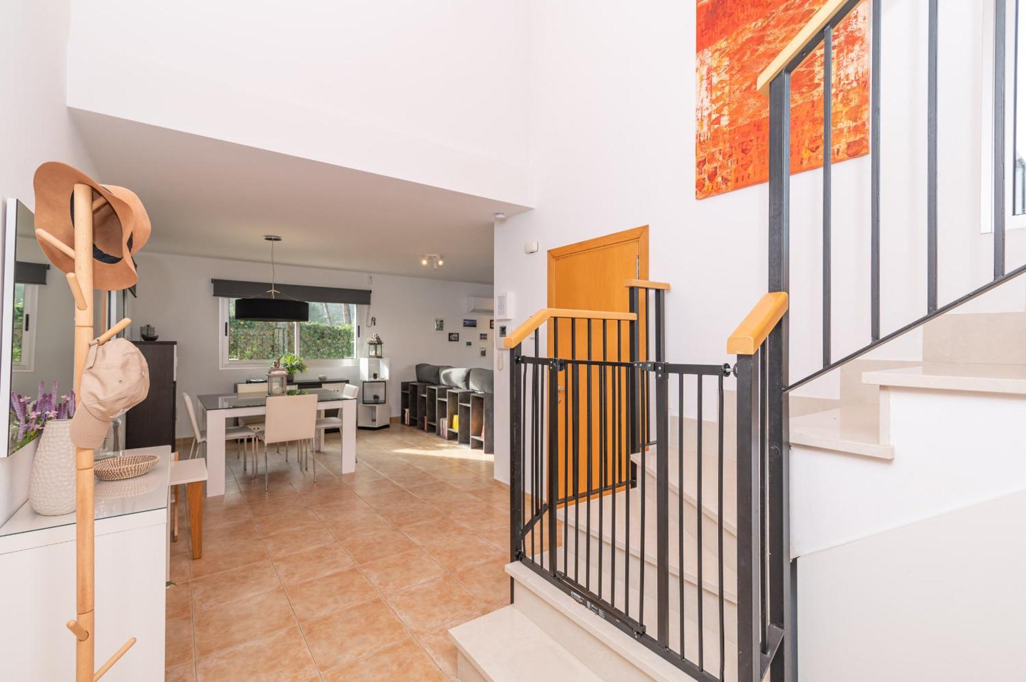 Solar 198 Bonaire By Sealand Villa *