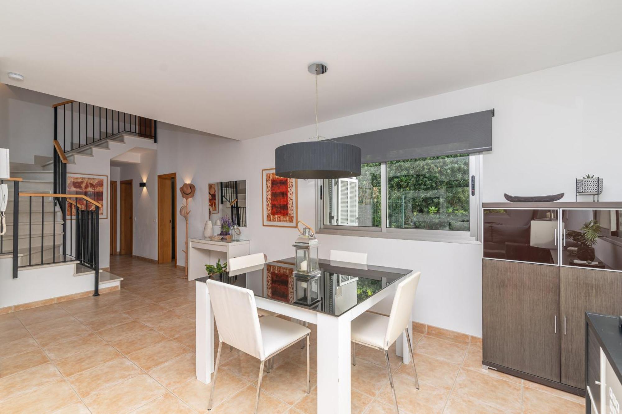 Villa Solar 198 Bonaire By Sealand Alcudia (Mallorca)