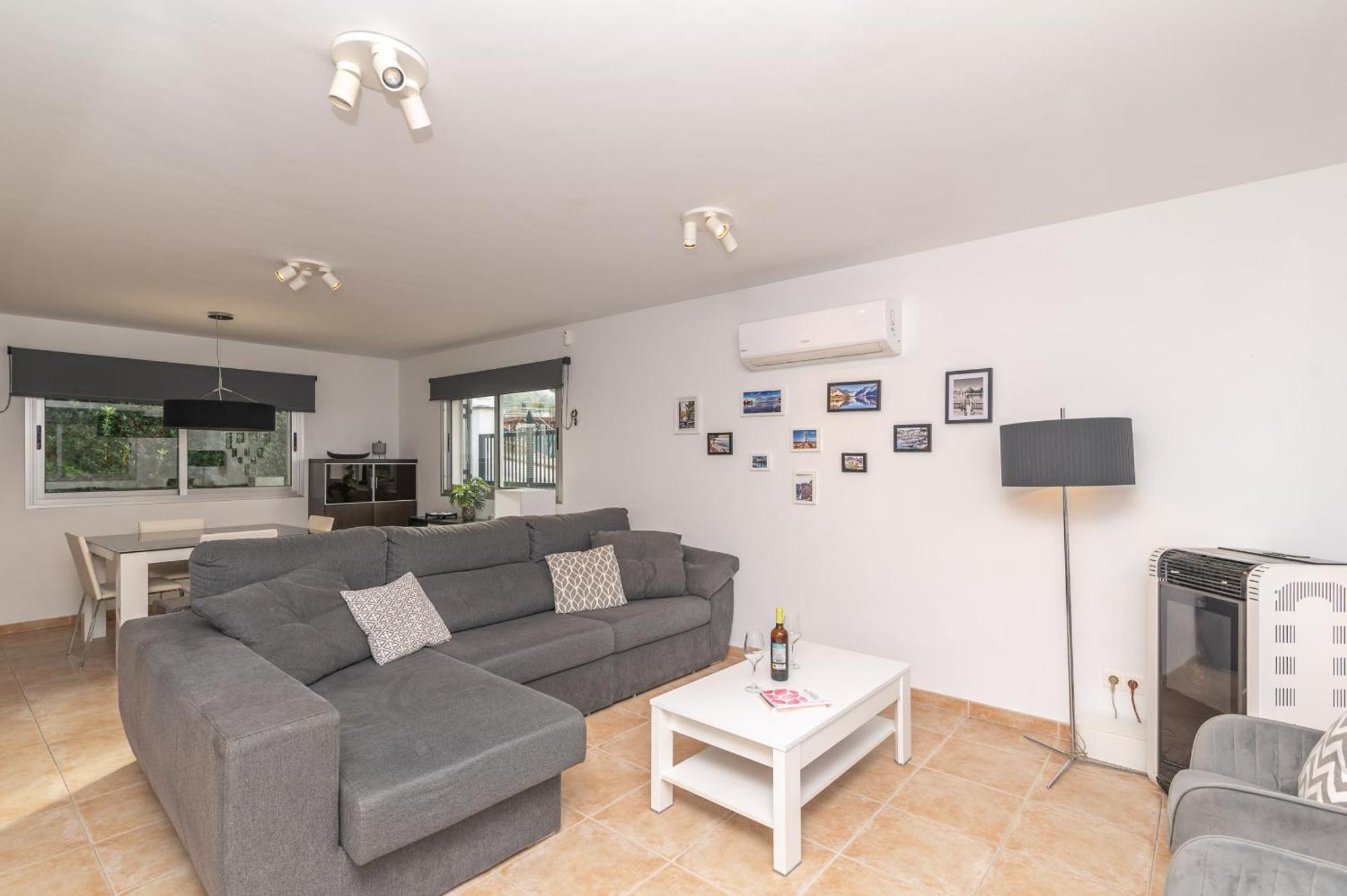 Solar 198 Bonaire By Sealand Villa