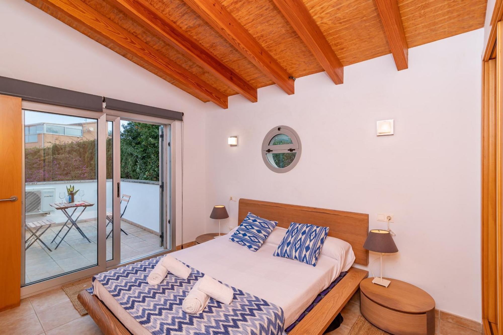 Solar 198 Bonaire By Sealand