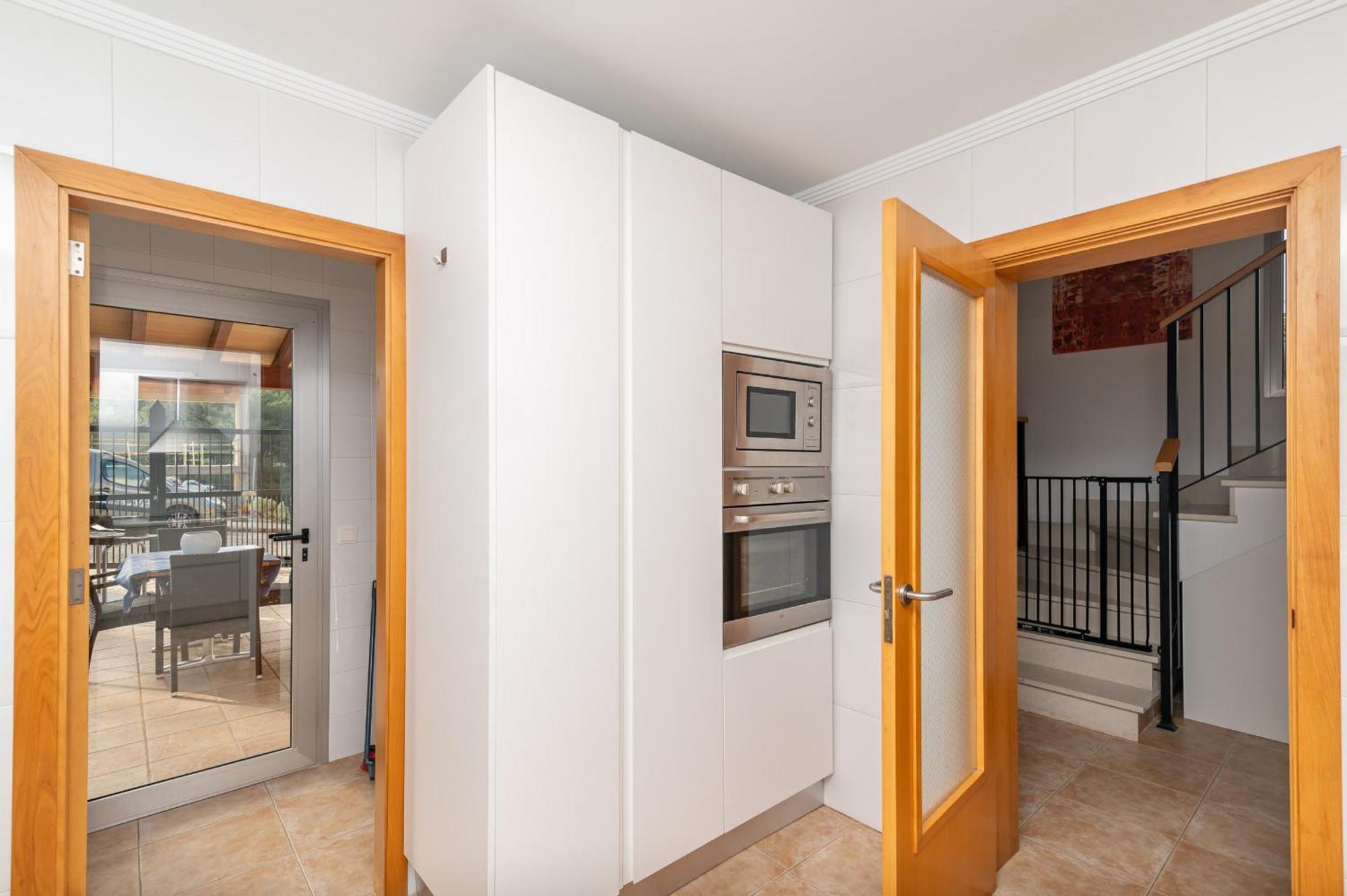 Solar 198 Bonaire By Sealand * Alcudia (Mallorca)