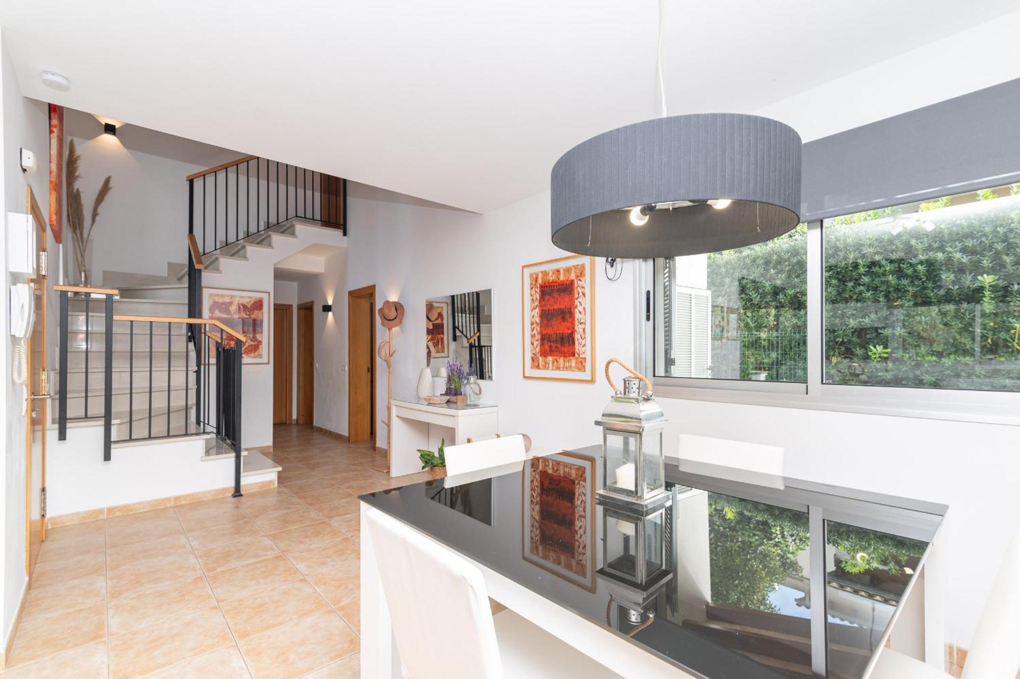 Solar 198 Bonaire By Sealand Villa *